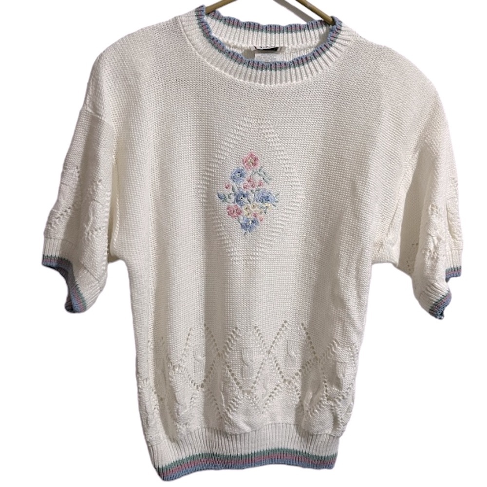 shirts for women